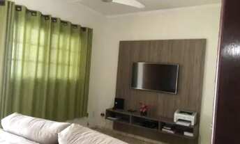 Imagem 7: Casa na Iparana Casa com 2 dormitórios