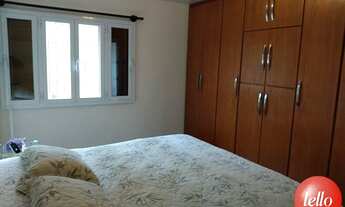 Imagem 2: São Paulo - Casa Padrão - Tremembé