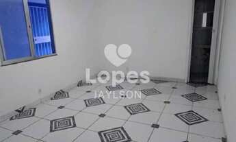 Imagem 3: Apartamento - 01 quarto - Braz de Pina