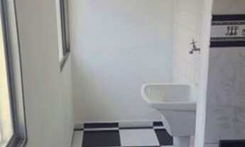 Imagem 6: Apartamento com 2 dormitórios à venda, 60 m² por R$ 150.000,00 - Vila Olímpia - Sorocaba/S