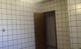 Imagem 5: Apartamento com 2 dormitórios, 89 m² - venda por R$ 250.000,00 ou aluguel por R$ 1.050,00