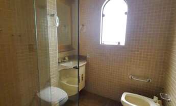 Imagem 2: Apartamento com 3 dormitórios à venda, 239 m² por R$ 650.000,00 - Centro - Piracicaba/SP