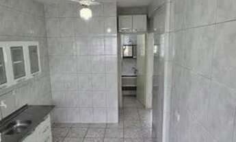 Imagem 7: PRAIA GRANDE - Apartamento Padrão - GUILHERMINA