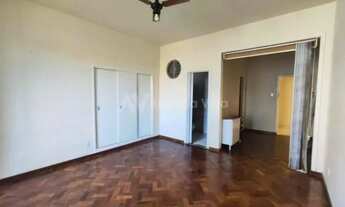 Imagem 4: Catete Kitnet com 1 dormitório