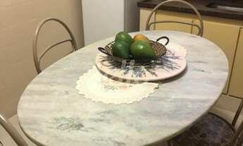 Imagem 4: São Paulo - Casa Padrão - Vila Formosa