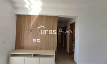 Imagem 2: Visage Dor - Apartamento 3 quartos, sendo 1 suíte