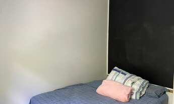 Imagem 6: Apartamento para venda com 106 metros