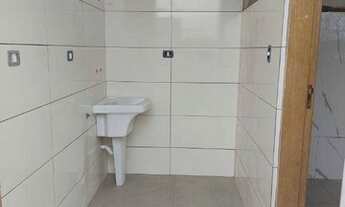 Imagem 7: Casa com 4 dormitórios à venda, 160 m² por R$ 900.000,00 - Jardim Jacinto - Jacareí/SP