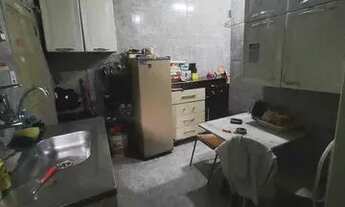 Imagem: Casa em Feu Rosa - Serra - ES