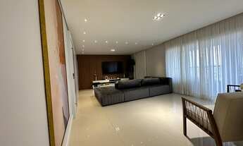 Imagem 4: Lindo Apartamento Solon 182m - oportunidade