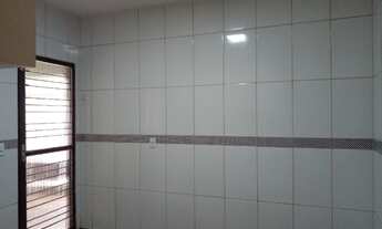 Imagem 5: Casa 3 Quartos, sendo 1 Suíte - Celina Park