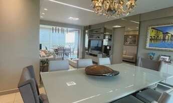 Imagem 3: Apartamento para venda tem 68 metros quadrados com 2 quartos em Pinheiros - São Paulo - SP