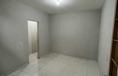 Imagem 4: ALUGA-SE CASA 3 QUARTOS