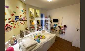 Imagem 7: Apartamento à Venda - Mooca, 3 Quartos, 157 m2