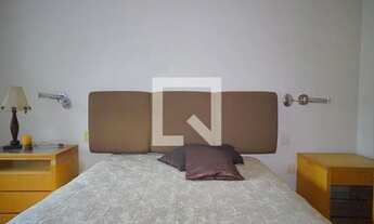 Imagem 7: Apartamento para Aluguel - Bela Vista, 2 Quartos, 111 m2