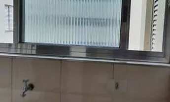 Imagem 5: Apartamento à venda em Mooca com 90 m², 3 quartos, 1 vaga