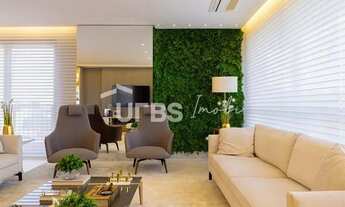 Imagem 2: Legend Praça do Sol - Apartamento 3 quartos, sendo 3 suítes