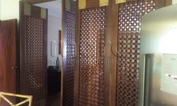 Imagem 3: SÃO PAULO - Casa Padrão - JARDIM DA GLORIA