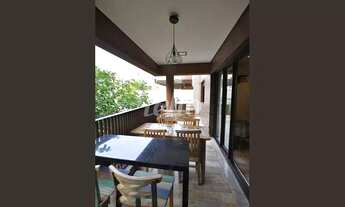 Imagem 5: São Paulo - Apartamento Padrão - Ipiranga