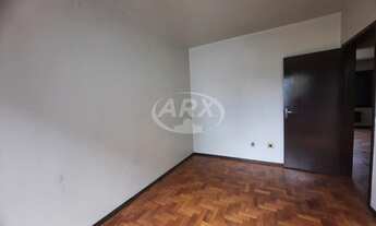 Imagem 3: CANOAS - Padrão - Centro