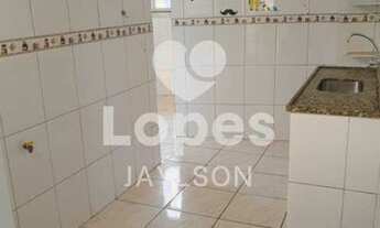 Imagem 2: Cobertura-À VENDA-São Cristóvão-Rio de Janeiro-RJ