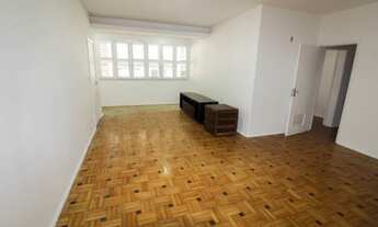 Imagem 2: Apartamento para alugar no bairro Meireles