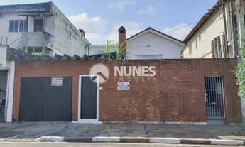 Imagem 2: Casa Sobrado em Osasco