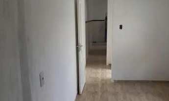 Imagem 4: Casa para Locação em Jundiaí, Vila Santa Rosa, 2 dormitórios, 1 banheiro