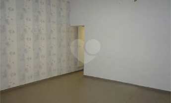 Imagem 7: Comercial ao lado do metrô 369m² na Vila Mariana 7 vagas ao lado dos colégios R$ 15.000,00