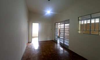 Imagem 3: Casa - 3 quartos - Calafate - Belo Horizonte - MG