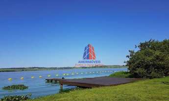 Imagem 2: Casa com 3 dormitórios, 222 m² - venda por R$ 1.690.000,00 ou aluguel por R$ 7.966,60/mês