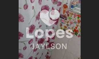 Imagem 7: Casa de Vila-À VENDA-Olaria-Rio de Janeiro-RJ