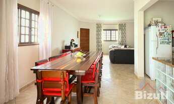 Imagem 5: Chacara em Jarinu