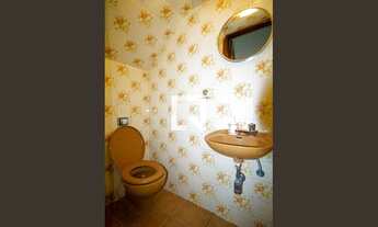 Imagem 6: Casa à Venda - Vila Mariana, 3 Quartos, 360 m2