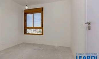 Imagem 5: APARTAMENTO - BROOKLIN - SP