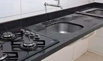 Imagem: Apartamento 2 quartos