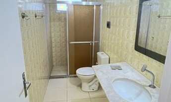 Imagem 6: Edifício Camões