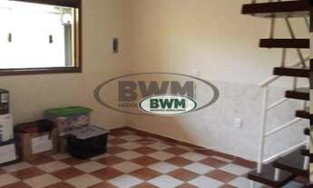 Imagem: Casa Residencial à venda, Jardim das Estrelas