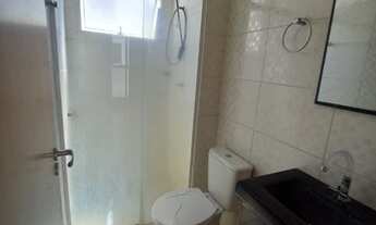 Imagem 5: Aluga-se Apartamento 02 Dorms ** Rios de Spagna*