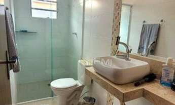 Imagem 5: Casa com 2 dormitórios à venda, 70 m² por R$ 290.000,00 - Residencial Guaíra - Sumaré/SP