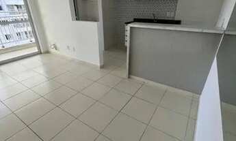 Imagem 2: Reserva das Praias, 67m2, semi mobiliado, Ponta Negra