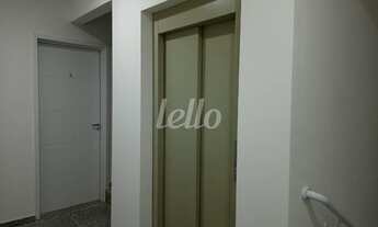 Imagem 2: Santo André - Apartamento Padrão - Vila Valparaíso