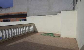 Imagem 3: Casa para venda no Jardim Carolina - Sorocaba - SP