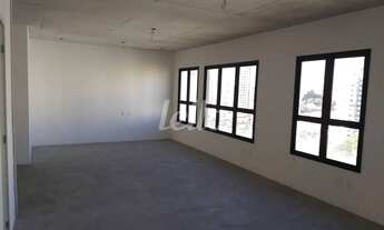 Imagem 3: São Paulo - Apartamento Padrão - Mooca