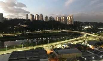 Imagem 5: Apartamento para alugar em São Paulo/SP