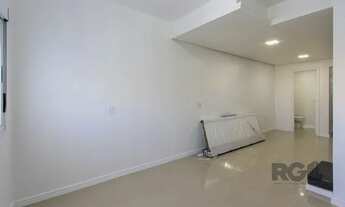 Imagem 4: Casa de 3 quartos para alugar no bairro Hípica