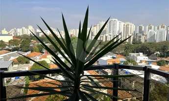 Imagem 4: Apartamento Vila Leopoldina