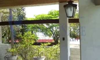 Imagem 2: SAO JOSE DOS CAMPOS - Residential / Condo - BOSQUE IMPERIAL