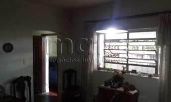 Imagem 6: SAO PAULO - Casa Padrão - VILA MONUMENTO