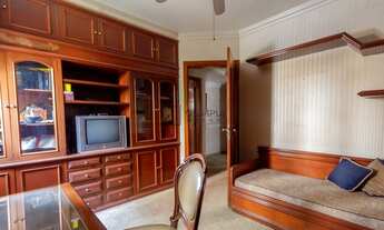 Imagem 6: Apartamento Venda Perdizes 388 m² 4 Dormitórios